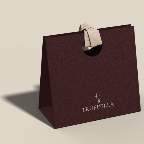 Banana and Walnut Loaf Cake