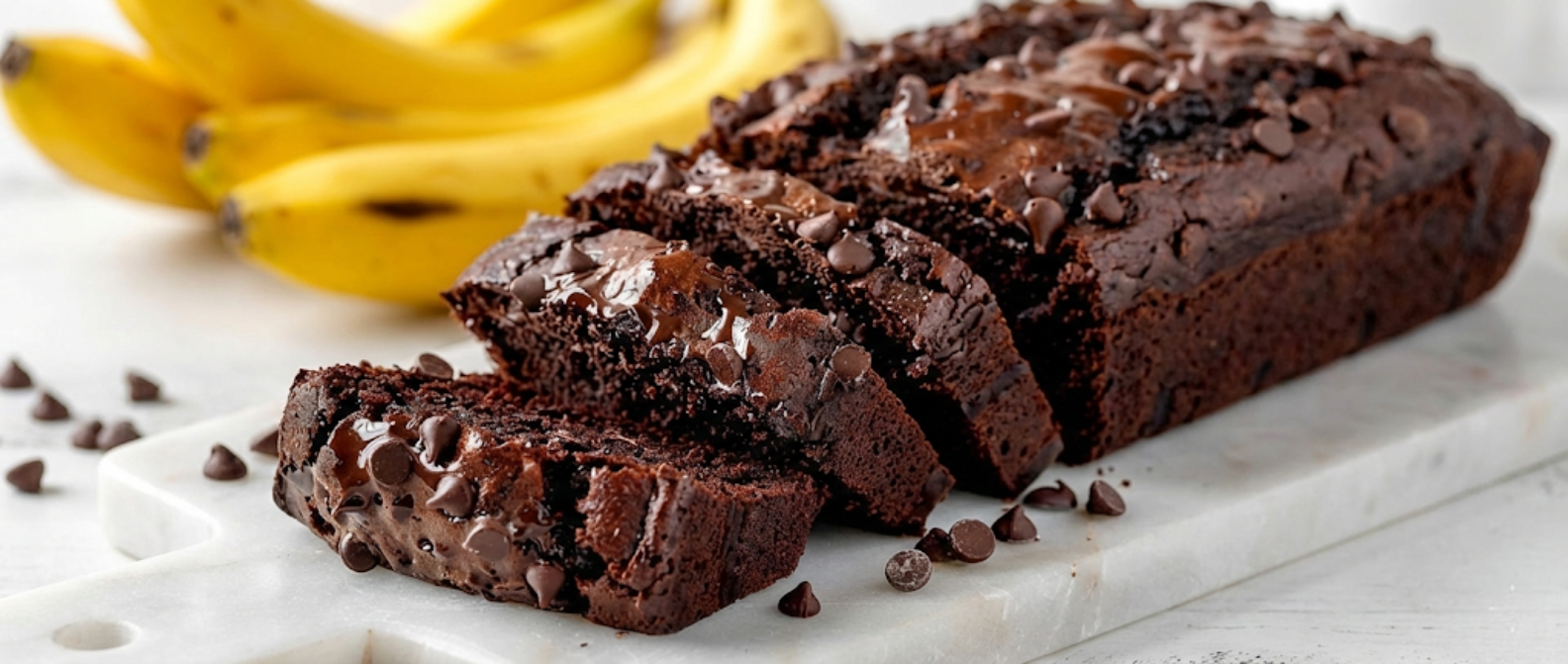 collection-banner-image