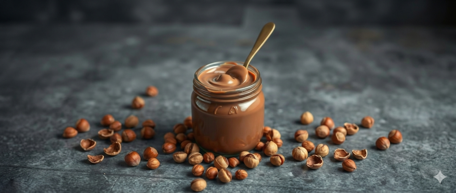 collection-banner-image