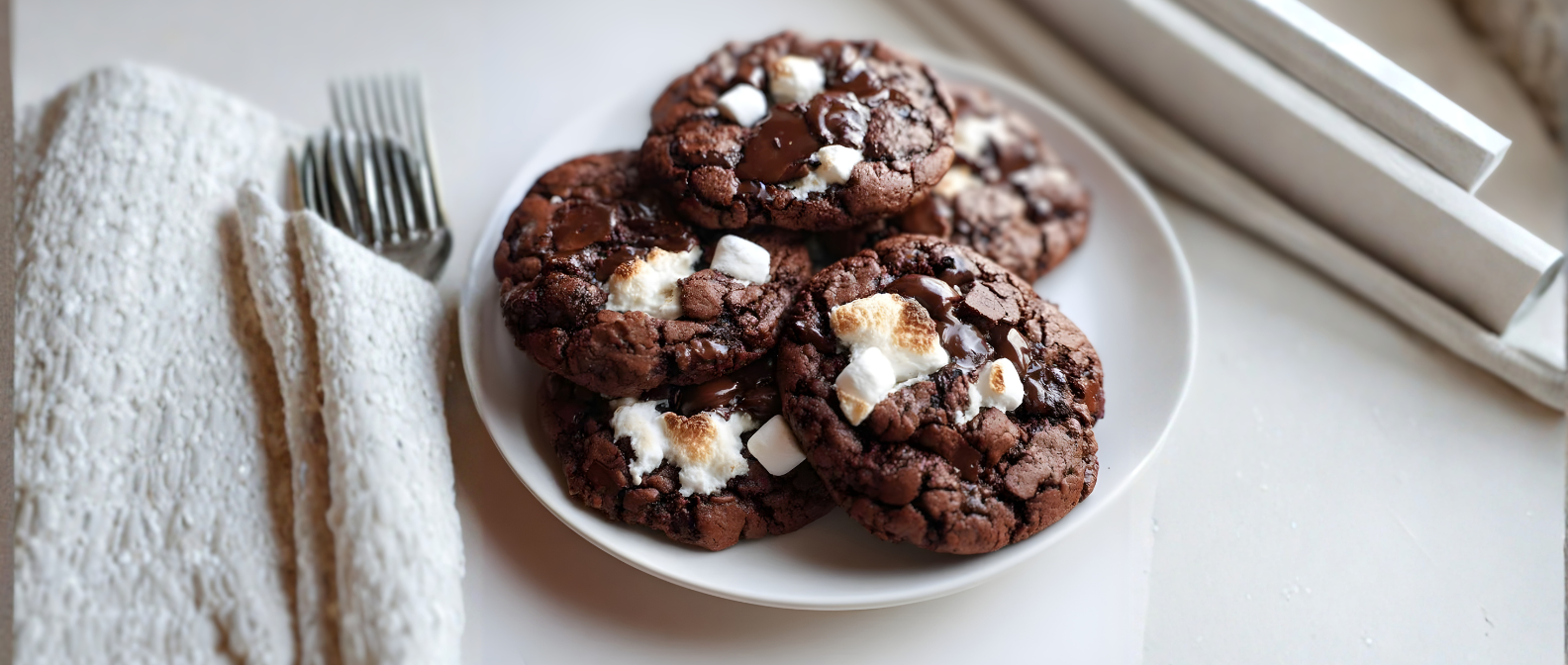 collection-banner-image