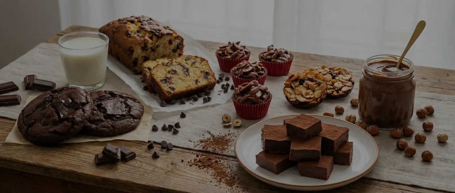 collection-banner-image