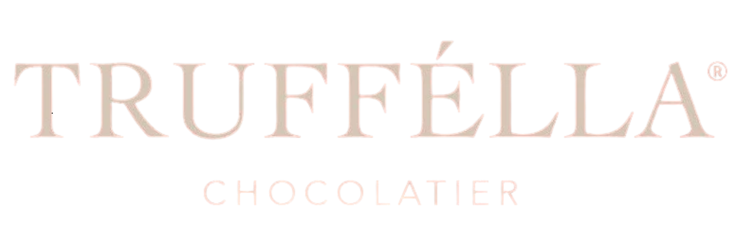 Truffella Chocolatier