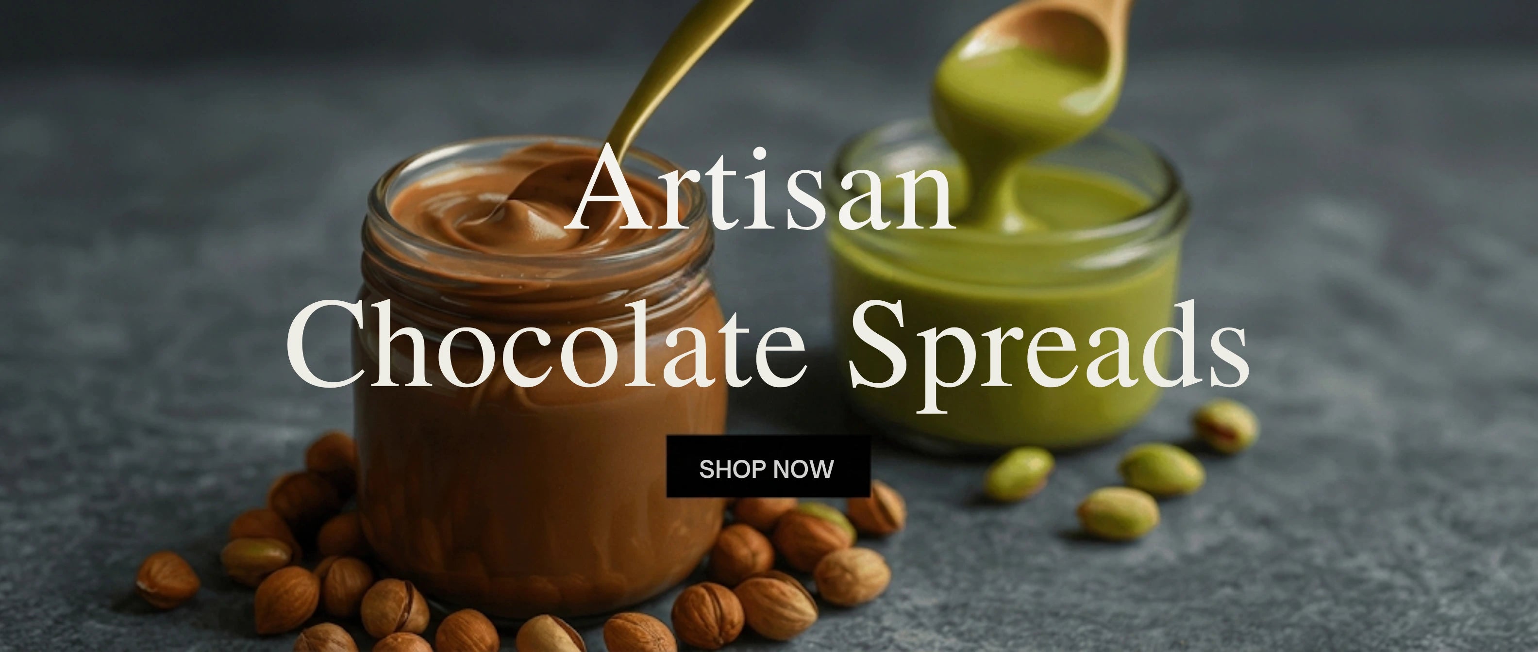 slider image slider_item_qarmEr