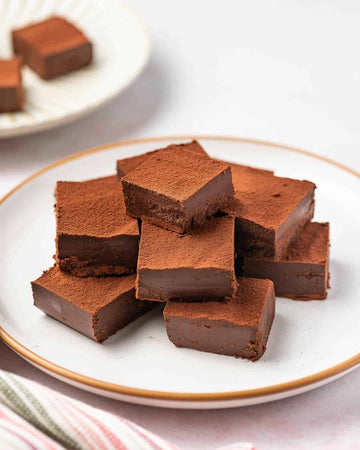 Melt-in-Mouth Assortment